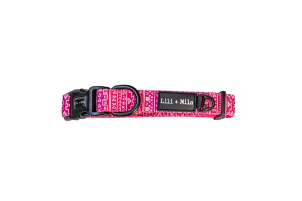 Dog Collars