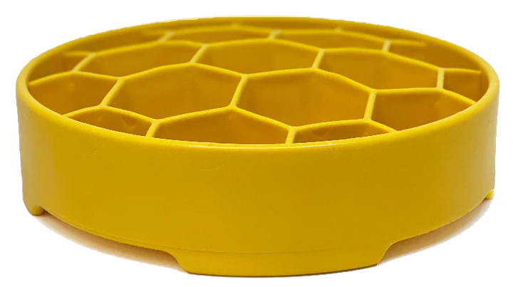 Sodapup Honeycomb Slow Feeder