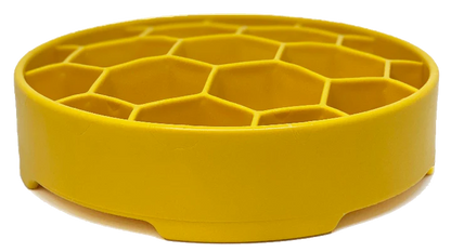 Sodapup Honeycomb Slow Feeder