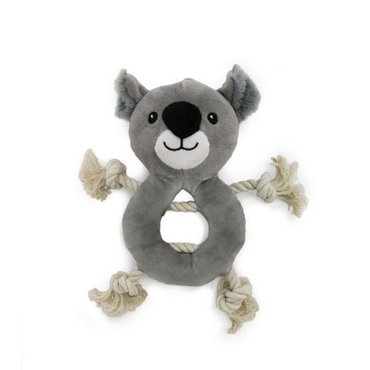 Koala Toy