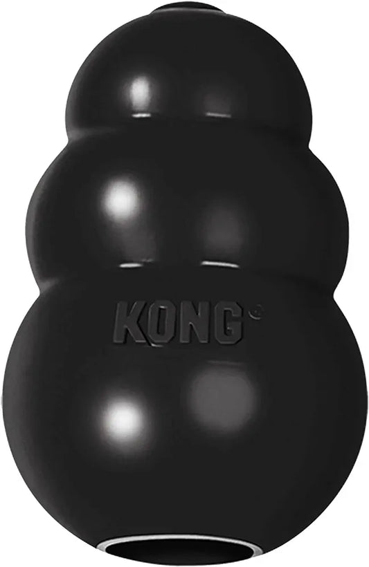 KONG Large Extreme (Black)