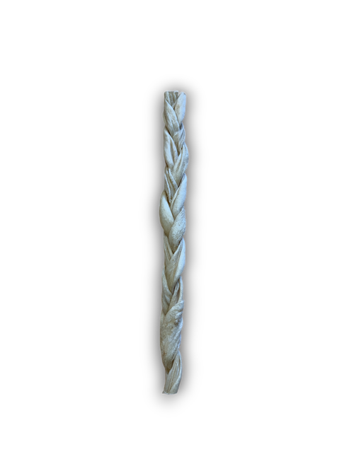 Lamb Braid (Large)