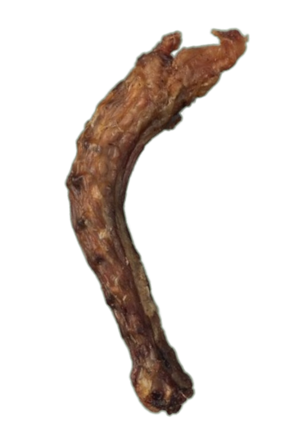 Chicken Neck