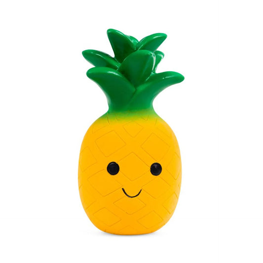 Pineapple Latex Toy