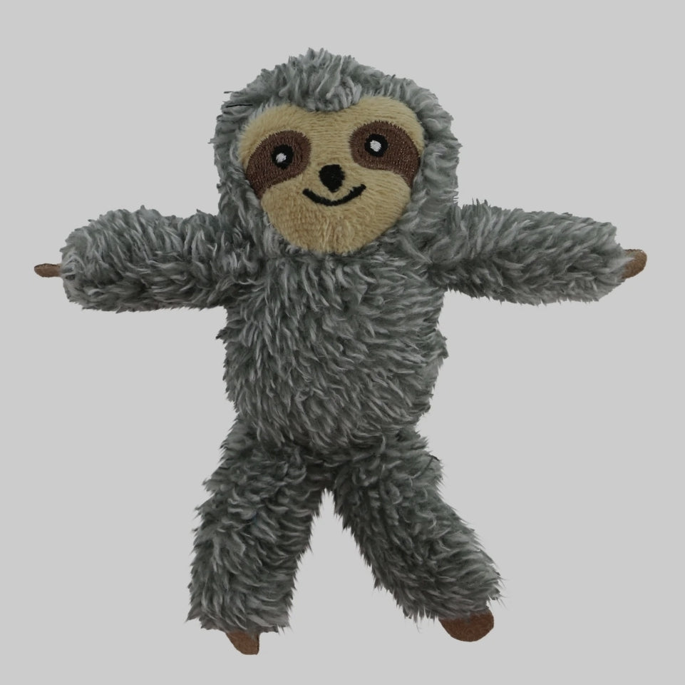 Sophie the Sloth My Store