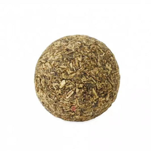 Catnip Ball (Rosewood)